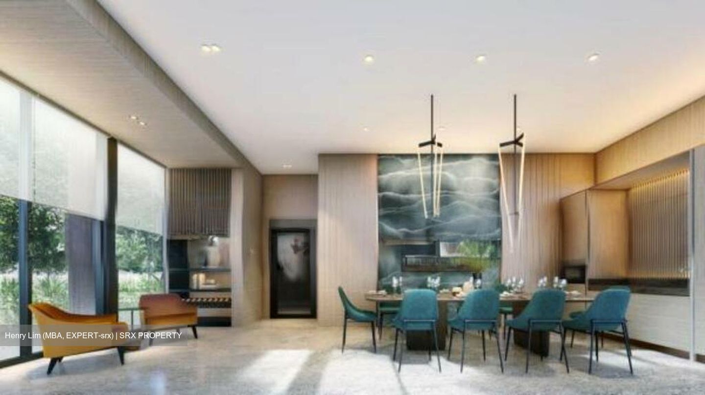 The Continuum (D15), Apartment #542327321